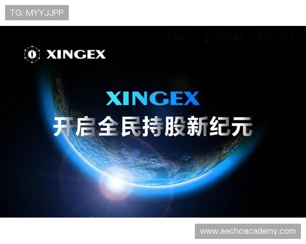 不断创新的PA捕鱼电子游戏为玩家开启财富新纪元