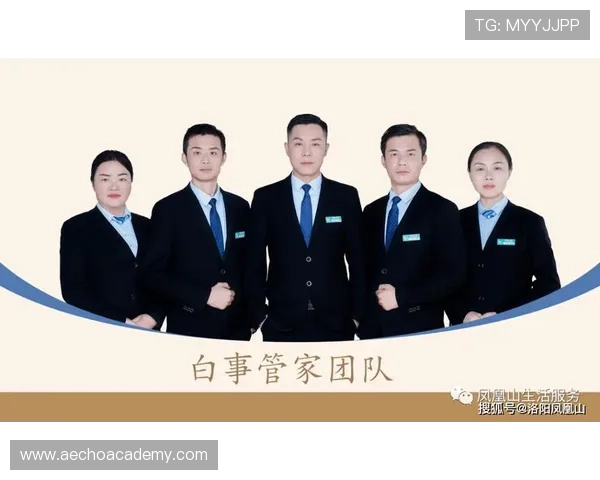 u赢真人黄金时代的在线真人娱乐平台带来最专业的客服团队24小时全程服务保障 u赢真人黄金时代的在线真人娱乐平台带来最专业的客服团队24小时全程服务保障