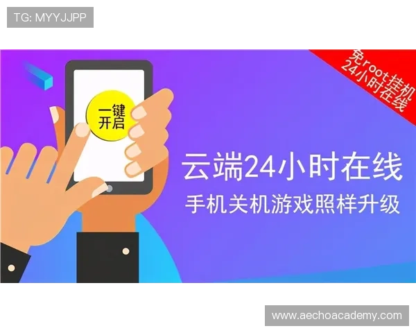 乐博真人欢迎你享受全天候的客服支持解决各种游戏中的疑问和问题 乐博真人欢迎你享受全天候的客服支持解决各种游戏中的疑问和问题