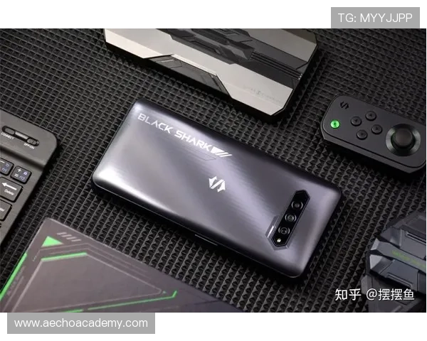 使用AG在线登陆的详细操作流程，帮助新手快速上手游戏