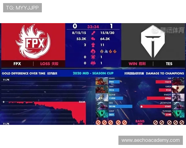 亚游ag国际直营网多样化游戏选择，满足不同玩家的娱乐需求与体验