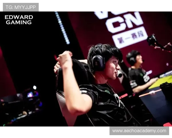 凯发ag旗舰官网用户体验优化升级带来更流畅的游戏娱乐享受