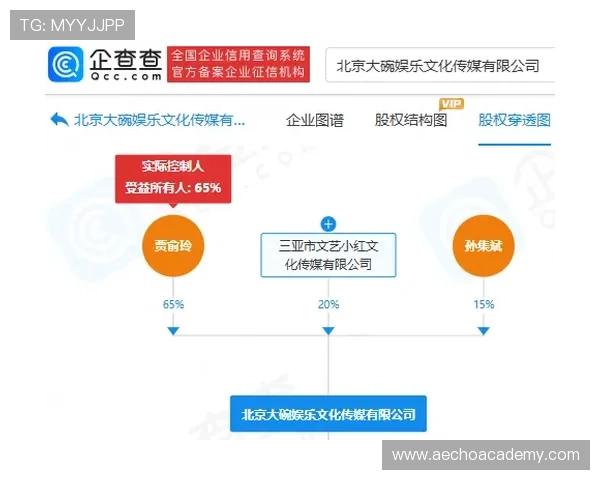和记娱乐ag充值提现流程详解确保资金安全的实用建议