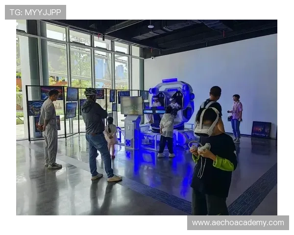 在AG真人厅中享受专业主播带来的沉浸式互动娱乐体验 在AG真人厅中享受专业主播带来的沉浸式互动娱乐体验