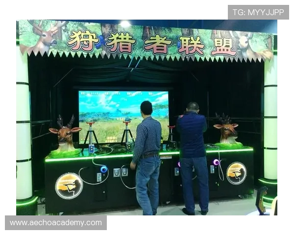 如何在凯发官网真人游戏中实现高效盈利技巧分享