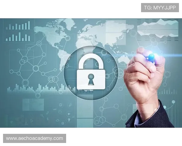 安全可靠的ag金拉霸登录入口推荐，确保个人信息和资金安全无忧