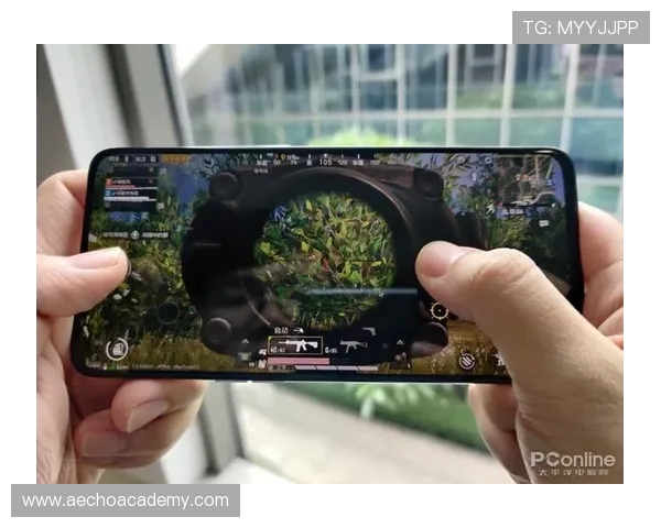 寻找可靠的AG打鱼官网官方地址,官方渠道保障您的资金安全与游戏畅快体验 寻找可靠的AG打鱼官网官方地址,官方渠道保障您的资金安全与游戏畅快体验