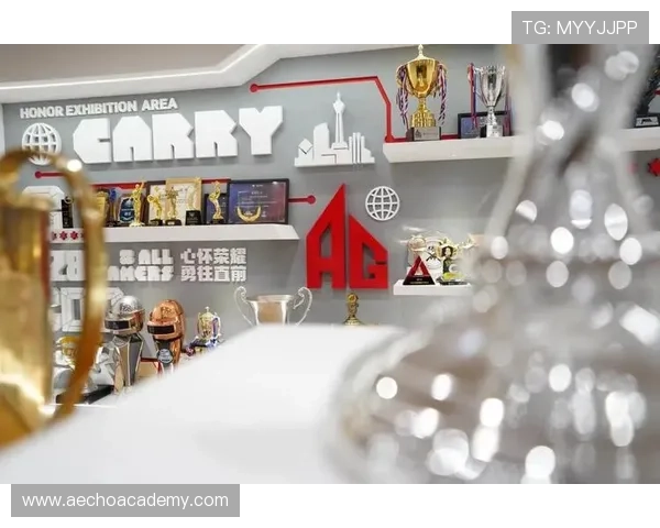 投资AG游乐城的优势分析,助你把握行业发展契机实现资产增值 投资AG游乐城的优势分析,助你把握行业发展契机实现资产增值