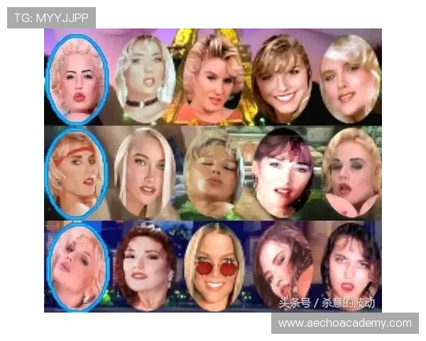 旭博真人官网欢迎你,尽情享受多样化的真人游戏娱乐体验 旭博真人官网欢迎你,尽情享受多样化的真人游戏娱乐体验