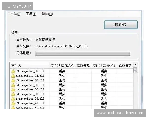 提升ag视讯注册安全的常见问题及解决方案全面分析