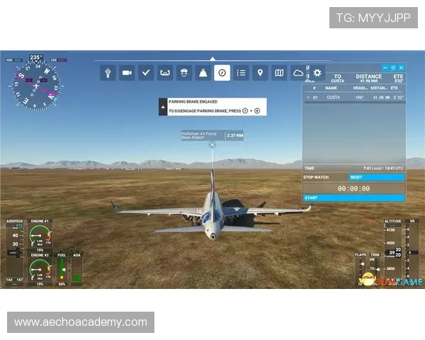 新利真人投注,教您选择最佳策略提升投注成功率的秘诀 新利真人投注,教您选择最佳策略提升投注成功率的秘诀