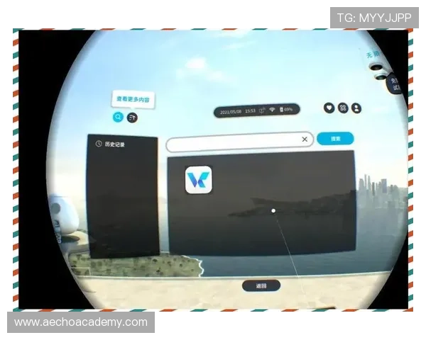 最新版本AG国际网页版下载安装步骤详细指南推荐