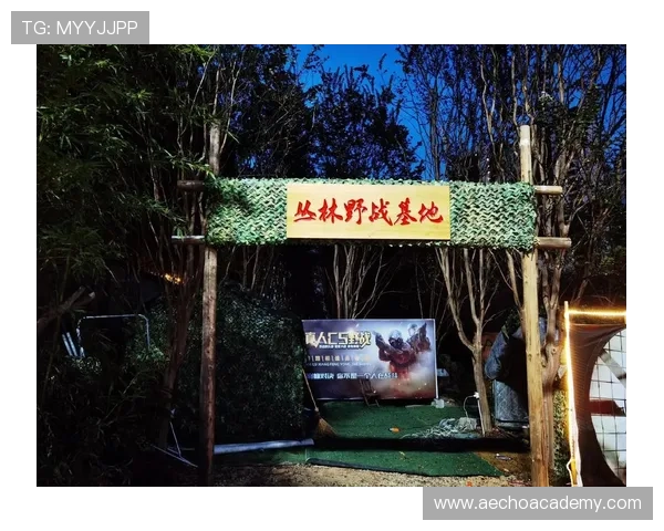 欧博真人官网提供安全可靠的在线真人娱乐体验，精彩纷呈的游戏等你来挑战