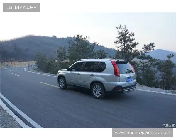 永利ag网站官网最新新闻动态，掌握行业最新资讯把握每一次优惠机会