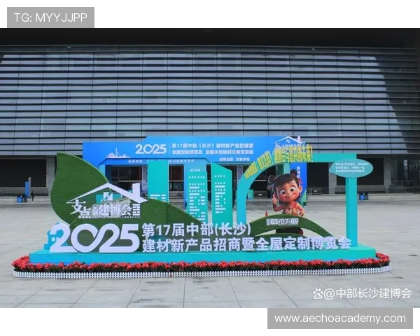 深入了解PA入口首页的布局设计和核心功能提升您的使用效率和体验