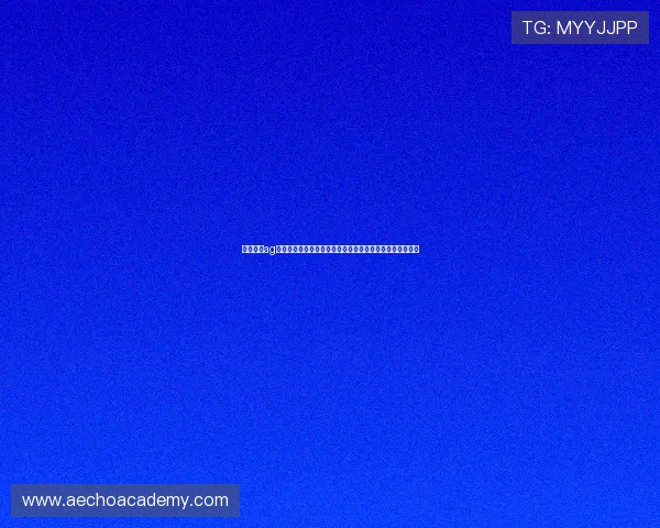 深入解析ag亚游国际市场的竞争格局与行业动态为投资者提供全面指导