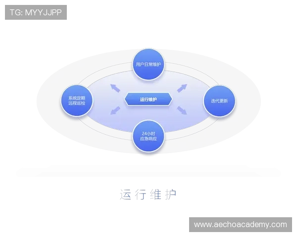 爱游戏视讯优化视频播放技术，确保在各种网络环境下提供高清流畅的画面体验