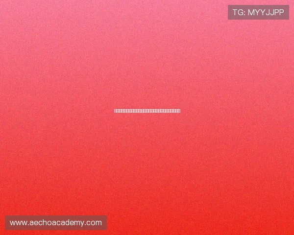 凯发娱乐官网地址官方入口地址更新，确保玩家顺畅登录指南