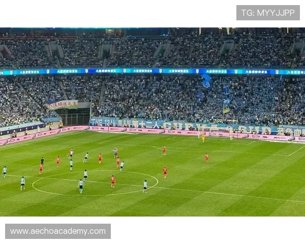 ag亚娱集团：专注于高品质娱乐内容开发与全球市场拓展