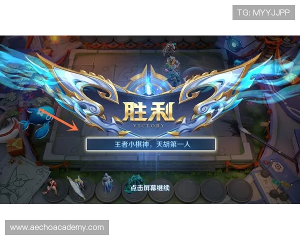 AG国际馆直营网最新优惠活动，丰富奖励助力玩家赢取更多收益