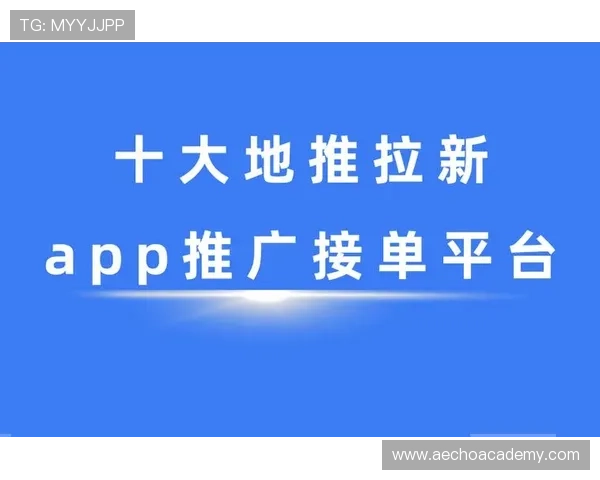 2024年最受欢迎的真人视讯手机版APP推荐,安全稳定玩法助你轻松赢取丰厚奖励 2024年最受欢迎的真人视讯手机版APP推荐,安全稳定玩法助你轻松赢取丰厚奖励