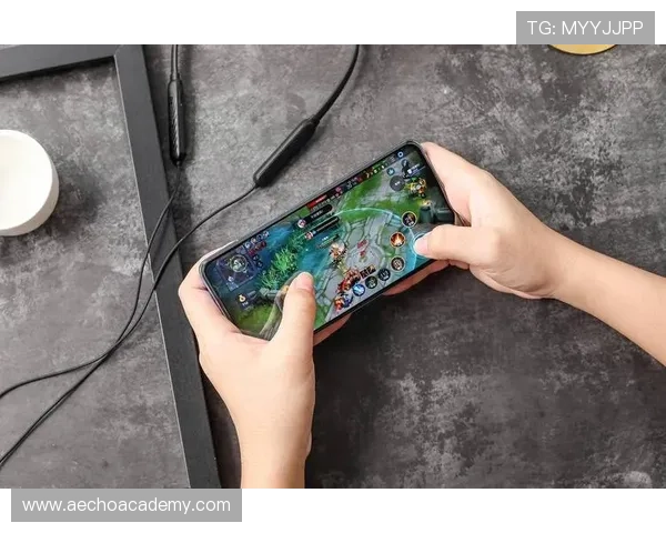 agapp官方账号注册与登录流程详解,解决新手玩家的使用难题 agapp官方账号注册与登录流程详解,解决新手玩家的使用难题