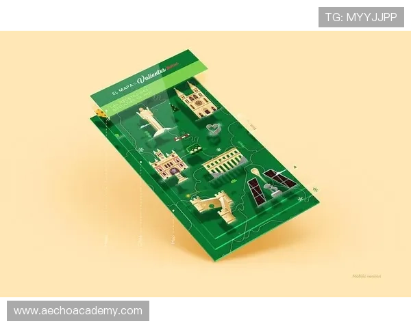 ag欧洲厅官网官方平台,提供最权威的欧洲厅产品信息与客户支持服务 ag欧洲厅官网官方平台,提供最权威的欧洲厅产品信息与客户支持服务