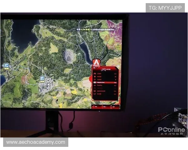 ag电玩会员注册常见问题及解决方案详解 ag电玩会员注册常见问题及解决方案详解