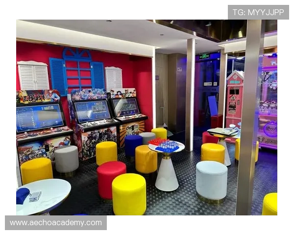 ag贵宾厅游戏中心安全保障措施,确保每位顾客的游戏体验安心无忧 ag贵宾厅游戏中心安全保障措施,确保每位顾客的游戏体验安心无忧