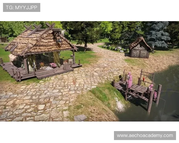 K8凯发VIP游戏种类丰富多样满足不同玩家的多样化需求