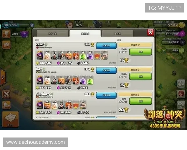 专业分析ag捕鱼试玩登录线路的稳定性与安全性，选择更放心