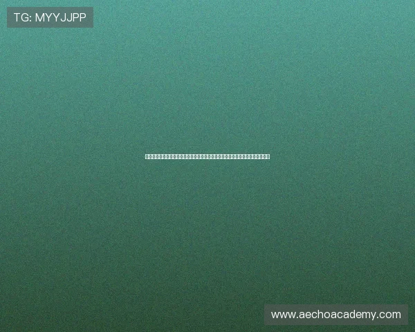 凯发国际首页网站提供最全面的在线娱乐体验，助你轻松享受高品质博彩娱乐服务