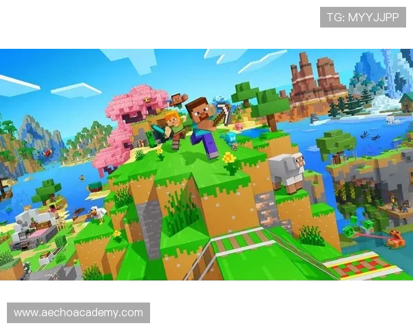 凯发娱乐真人视讯为玩家提供最全面的游戏种类选择 凯发娱乐真人视讯为玩家提供最全面的游戏种类选择