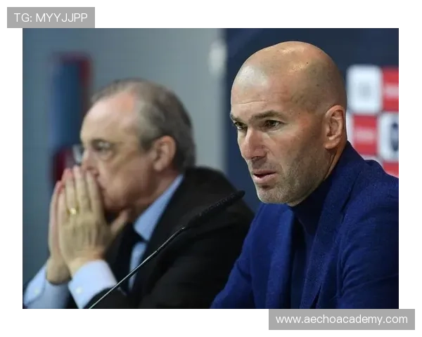 凯发手机版APP:多平台兼容与登录方式详解,随时随地畅玩无障碍 凯发手机版APP:多平台兼容与登录方式详解,随时随地畅玩无障碍