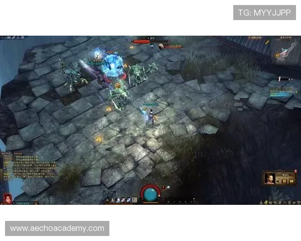 凯发官方游戏种类丰富,满足不同玩家的多样需求 凯发官方游戏种类丰富,满足不同玩家的多样需求