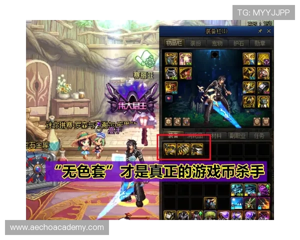 凯发电游官网送8元体验金,开启你的精彩游戏之旅尽享豪礼 凯发电游官网送8元体验金,开启你的精彩游戏之旅尽享豪礼