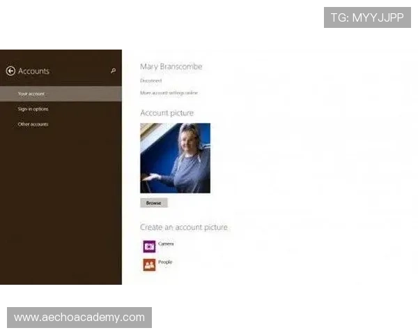 凯发登录中心:多设备同步登录体验优化方案介绍 凯发登录中心:多设备同步登录体验优化方案介绍
