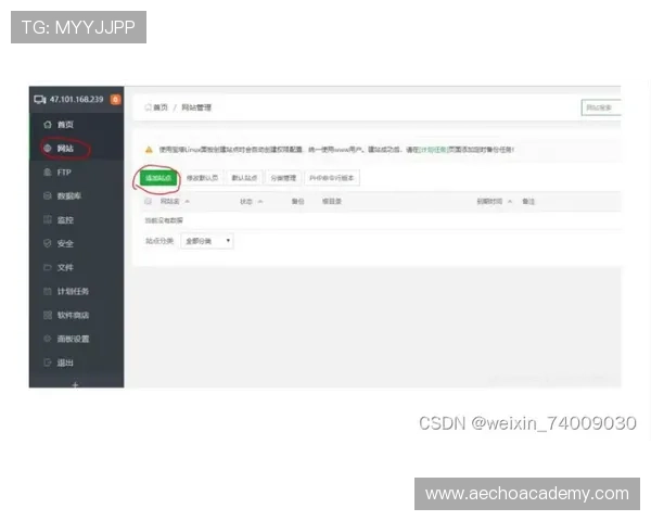 凯发网站登录入口操作流程详解,新手也能轻松掌握登录步骤 凯发网站登录入口操作流程详解,新手也能轻松掌握登录步骤