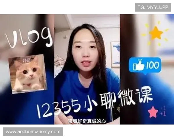 AG真人充值常见问题与解决方案,助你顺利完成每一次充值操作 AG真人充值常见问题与解决方案,助你顺利完成每一次充值操作