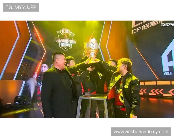 AG金沙电子如何提升游戏体验让玩家享受极致娱乐快感 AG金沙电子如何提升游戏体验让玩家享受极致娱乐快感