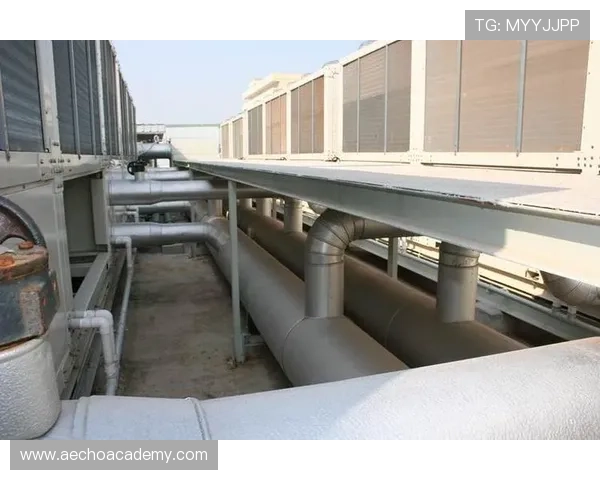 ag亚游娱乐平台安全保障措施详解保障玩家资金与信息安全 ag亚游娱乐平台安全保障措施详解保障玩家资金与信息安全