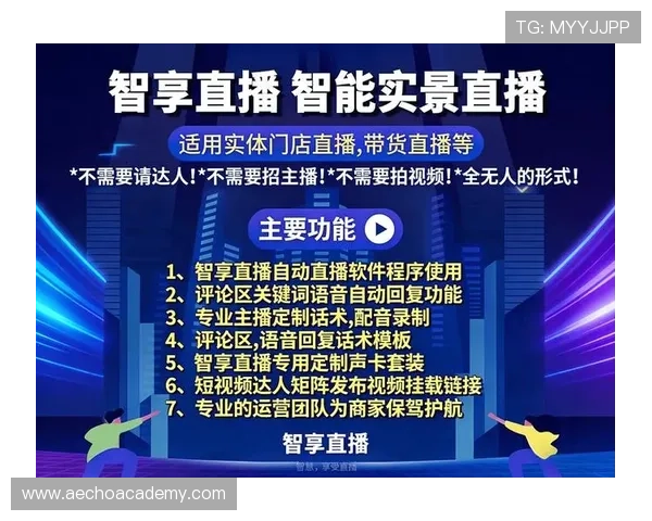 K8真人视讯官网为玩家提供多平台无缝对接的高清真人直播服务体验 K8真人视讯官网为玩家提供多平台无缝对接的高清真人直播服务体验