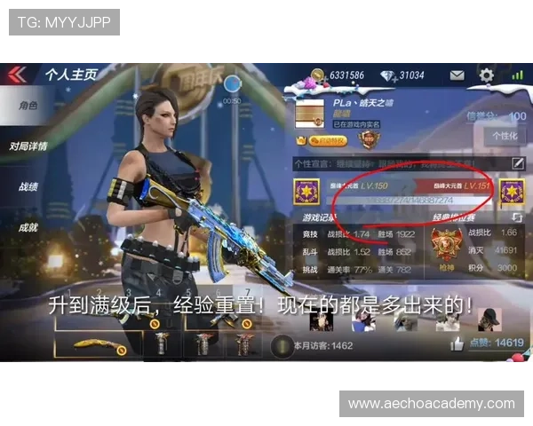 三亿真人玩家的游戏充值攻略帮助你合理规划游戏投入与消费 三亿真人玩家的游戏充值攻略帮助你合理规划游戏投入与消费