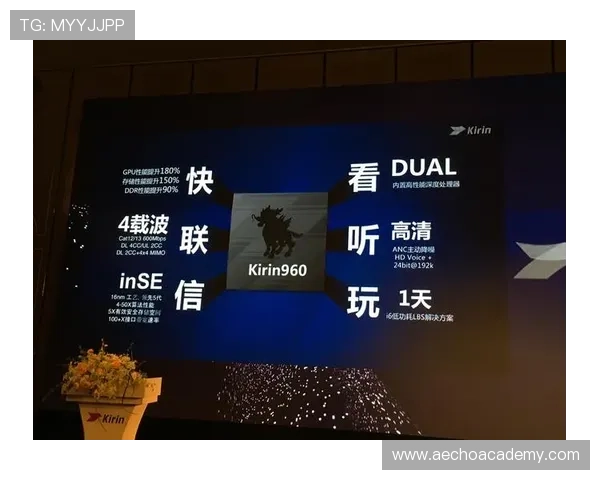 加入DB真人旗舰集团的优势分析,开启稳定高收益的真人娱乐新篇章 加入DB真人旗舰集团的优势分析,开启稳定高收益的真人娱乐新篇章