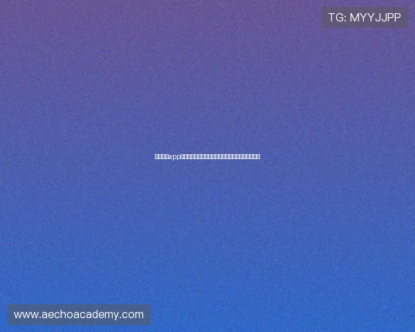 天博真人app下载最新版本,持续更新带来更多创新真人娱乐玩法 天博真人app下载最新版本,持续更新带来更多创新真人娱乐玩法