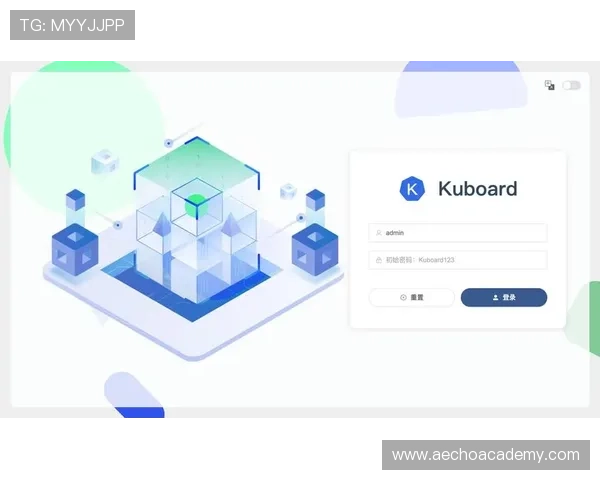 如何快速找到可靠的旗舰厅ag登录入口官方登录页面指南