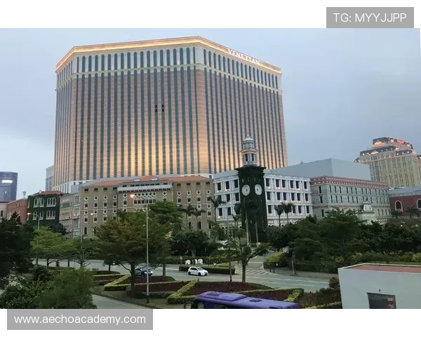 威尼斯人真人娱乐2024年度发展趋势分析，未来线上真人娱乐市场潜力巨大