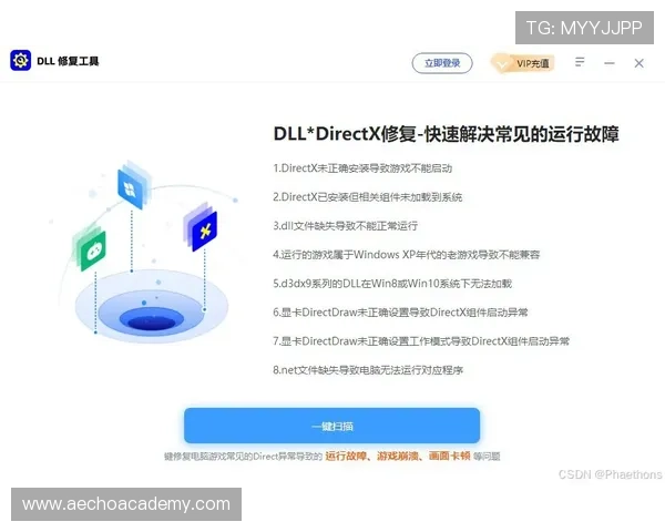 掌握ag1024入口按钮的使用技巧确保顺利登录平台的实用指南