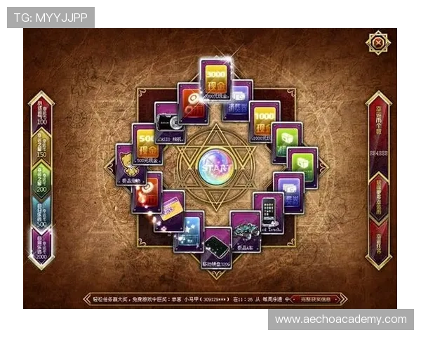 提升AG视讯版游戏体验的实用技巧与攻略，助你轻松赢取大奖