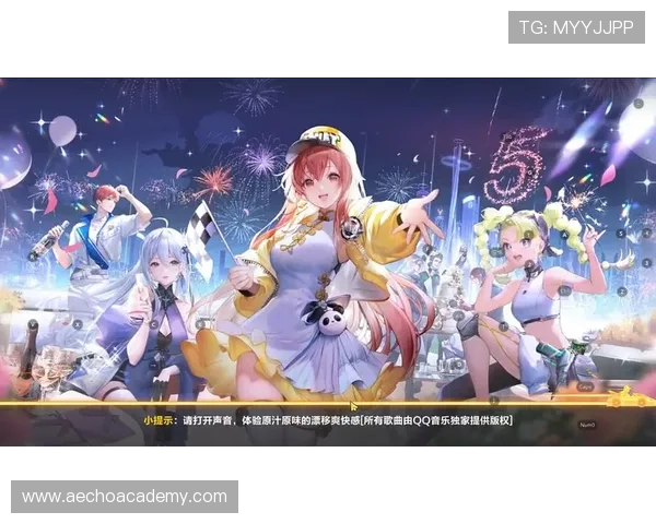 欧宝电竞真人版下载详细教程，轻松掌握游戏下载流程与常见问题解决方案